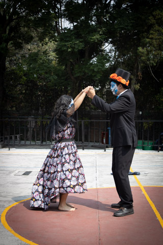 Ir a la Siguiente Foto