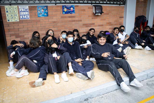 Ir a la Siguiente Foto