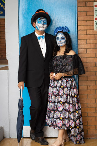 Ir a la Siguiente Foto