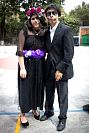01112022concurso_catrines_altar_muertos_matute2022108.jpg