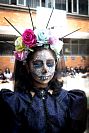 01112022concurso_catrines_altar_muertos_matute2022111.jpg