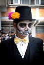 01112022concurso_catrines_altar_muertos_matute2022112.jpg