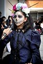 01112022concurso_catrines_altar_muertos_matute2022113.jpg