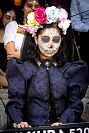 01112022concurso_catrines_altar_muertos_matute2022121.jpg