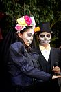 01112022concurso_catrines_altar_muertos_matute2022123.jpg