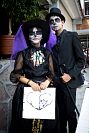 01112022concurso_catrines_altar_muertos_matute2022129.jpg