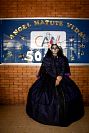 01112022concurso_catrines_altar_muertos_matute20221.jpg