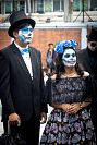 01112022concurso_catrines_altar_muertos_matute2022236.jpg