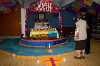 01112022concurso_catrines_altar_muertos_matute2022311.jpg