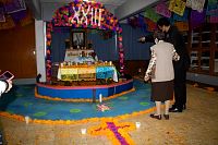 01112022concurso_catrines_altar_muertos_matute2022312.jpg