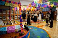 01112022concurso_catrines_altar_muertos_matute2022323.jpg