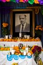 01112022concurso_catrines_altar_muertos_matute2022336.jpg
