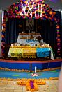 01112022concurso_catrines_altar_muertos_matute2022338.jpg