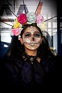 01112022concurso_catrines_altar_muertos_matute20223.jpg
