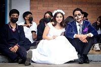 01112022concurso_catrines_altar_muertos_matute202260.jpg