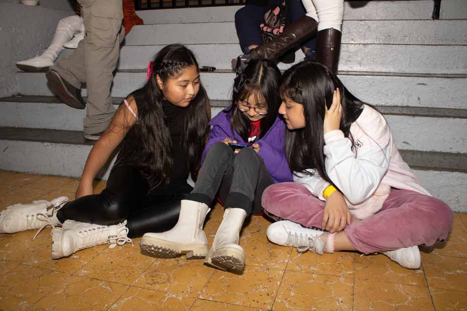 Ir a la Siguiente Foto