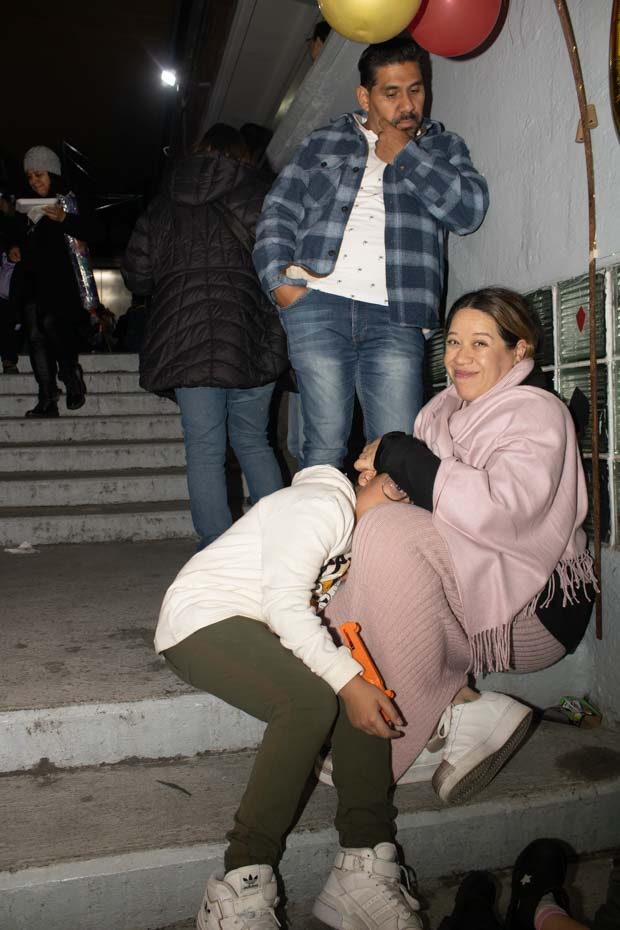 Ir a la Siguiente Foto