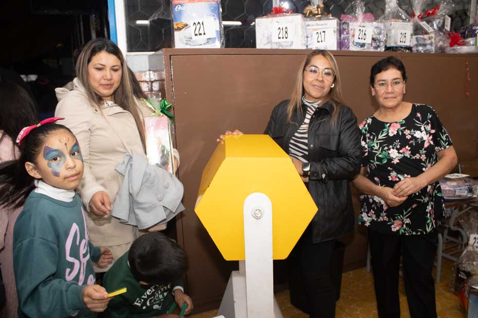 Ir a la Siguiente Foto