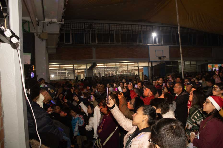Ir a la Siguiente Foto