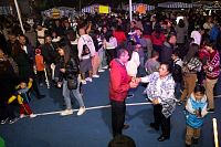 01122023noche_colonial_mat20231029.jpg