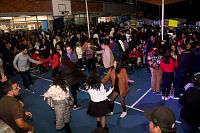 01122023noche_colonial_mat2023122.jpg