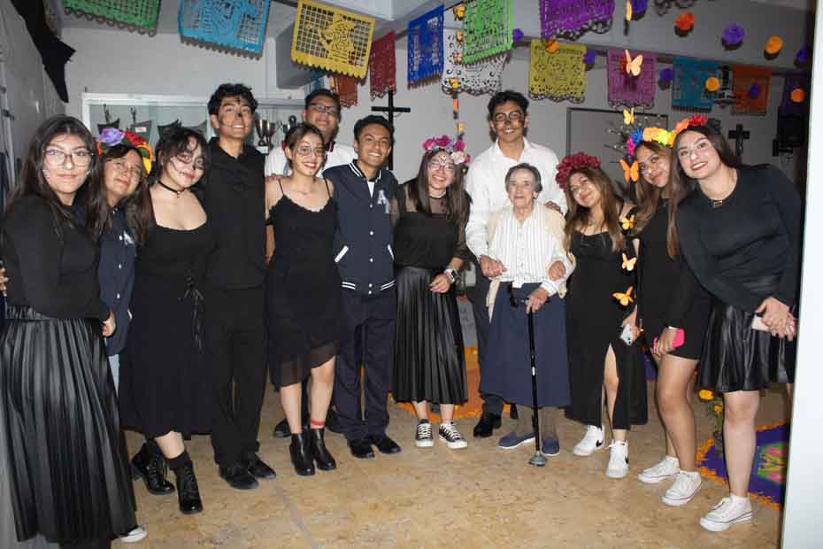 Ir a la Siguiente Foto