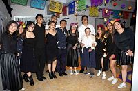 31102023ofrenda_dia_de_muertos202310.jpg