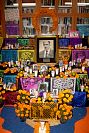 31102023ofrenda_dia_de_muertos202311.jpg