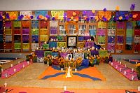 31102023ofrenda_dia_de_muertos202312.jpg