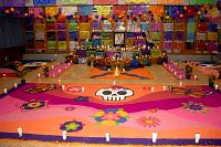 31102023ofrenda_dia_de_muertos202313.jpg