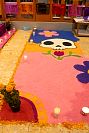 31102023ofrenda_dia_de_muertos202323.jpg