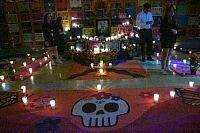 31102023ofrenda_dia_de_muertos202324.jpg