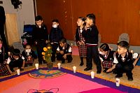 31102023ofrenda_dia_de_muertos202327.jpg