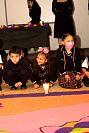 31102023ofrenda_dia_de_muertos202328.jpg