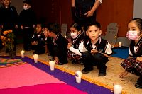 31102023ofrenda_dia_de_muertos202329.jpg