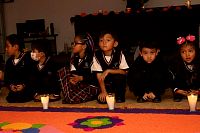 31102023ofrenda_dia_de_muertos202330.jpg