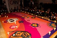 31102023ofrenda_dia_de_muertos202331.jpg