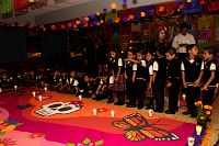 31102023ofrenda_dia_de_muertos202332.jpg