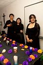 31102023ofrenda_dia_de_muertos202335.jpg