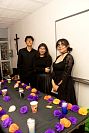 31102023ofrenda_dia_de_muertos202336.jpg