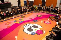 31102023ofrenda_dia_de_muertos202339.jpg