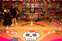 31102023ofrenda_dia_de_muertos202345.jpg