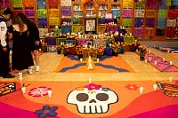 31102023ofrenda_dia_de_muertos202346.jpg