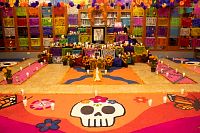 31102023ofrenda_dia_de_muertos202347.jpg