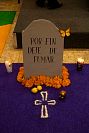 31102023ofrenda_dia_de_muertos202350.jpg