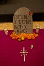 31102023ofrenda_dia_de_muertos202353.jpg