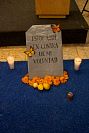 31102023ofrenda_dia_de_muertos202354.jpg