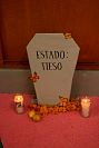 31102023ofrenda_dia_de_muertos202356.jpg