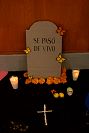 31102023ofrenda_dia_de_muertos202358.jpg