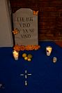 31102023ofrenda_dia_de_muertos202359.jpg